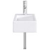 Miniatuurafbeelding van het product 5 van 9