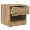 Miniatuurafbeelding van het product 5 van 14