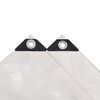 Miniatuurafbeelding van het product 3 van 6