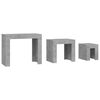 Miniatuurafbeelding van het product 4 van 10
