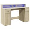 Miniatuurafbeelding van het product 7 van 14