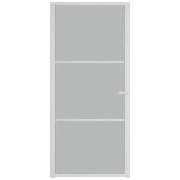 Productafbeelding 3 van 7