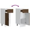 Miniatuurafbeelding van het product 9 van 14