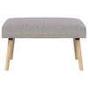 Miniatuurafbeelding van het product 5 van 9