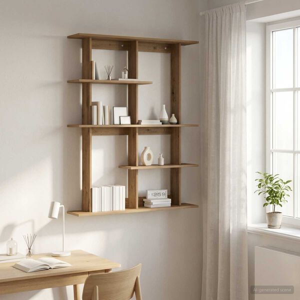 Productafbeelding 2 van 8
