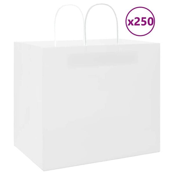 Productafbeelding 1 van 11