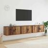 Miniatuurafbeelding van het product 2 van 10