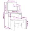 Miniatuurafbeelding van het product 9 van 10