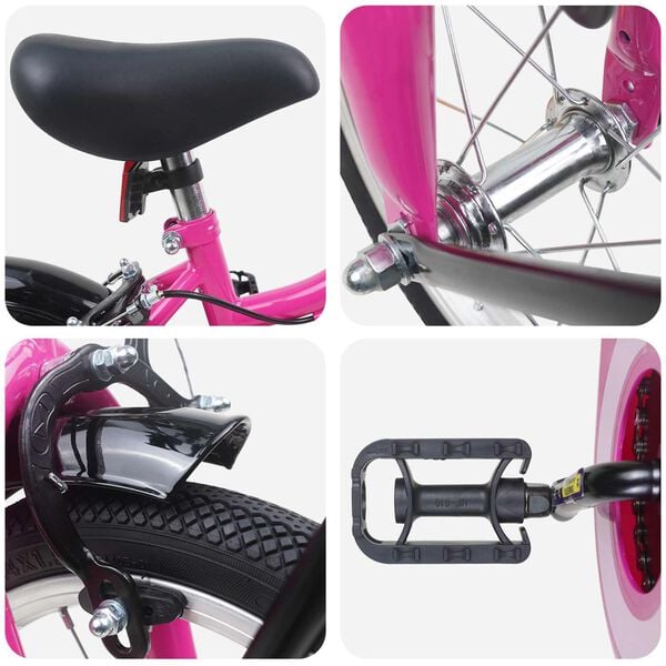 Productafbeelding 4 van 9