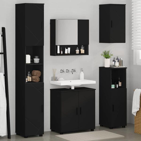 Productafbeelding 4 van 21
