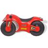 Miniatuurafbeelding van het product 3 van 6