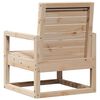 Miniatuurafbeelding van het product 6 van 9