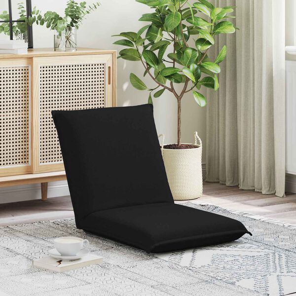 Productafbeelding 2 van 11