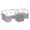 Miniatuurafbeelding van het product 3 van 17