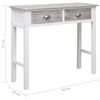 Miniatuurafbeelding van het product 8 van 8