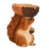 Miniatuurafbeelding van het product 3 van 8