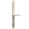 Miniatuurafbeelding van het product 4 van 7