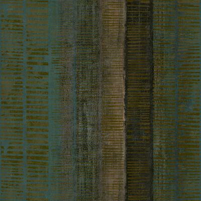 Noordwand Behang Zero Handmade Stripes bruin