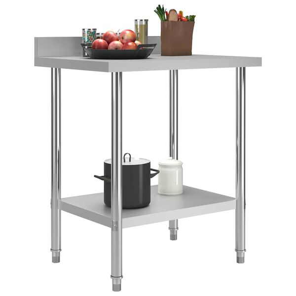 Productafbeelding 2 van 8