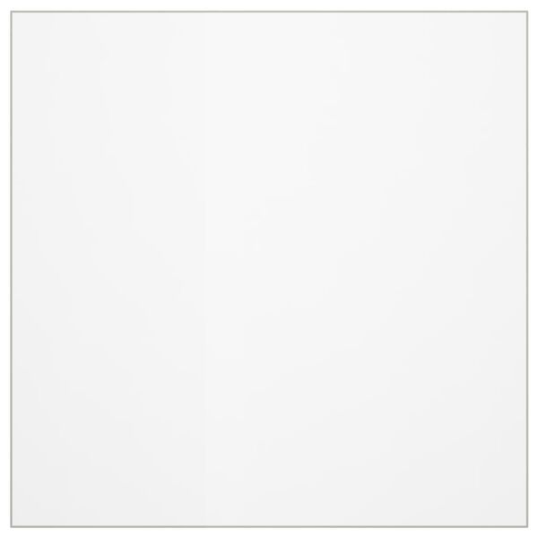 Productafbeelding 1 van 6