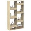 Miniatuurafbeelding van het product 3 van 10