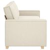 Miniatuurafbeelding van het product 5 van 9