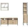 Miniatuurafbeelding van het product 9 van 16