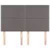 Miniatuurafbeelding van het product 3 van 8