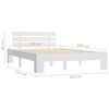 Miniatuurafbeelding van het product 7 van 7