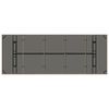Miniatuurafbeelding van het product 7 van 11
