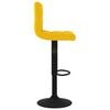 Miniatuurafbeelding van het product 6 van 9