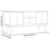 Miniatuurafbeelding van het product 6 van 7