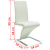 Miniatuurafbeelding van het product 6 van 6