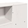 Miniatuurafbeelding van het product 9 van 11