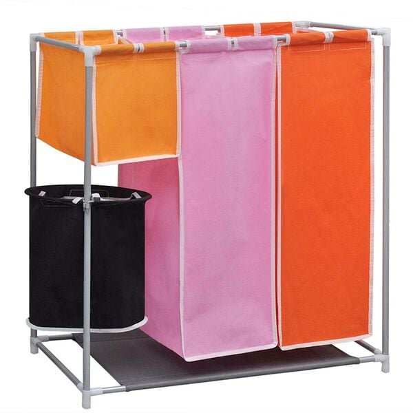 Productafbeelding 2 van 7