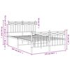 Miniatuurafbeelding van het product 9 van 9