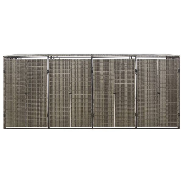 Productafbeelding 4 van 7