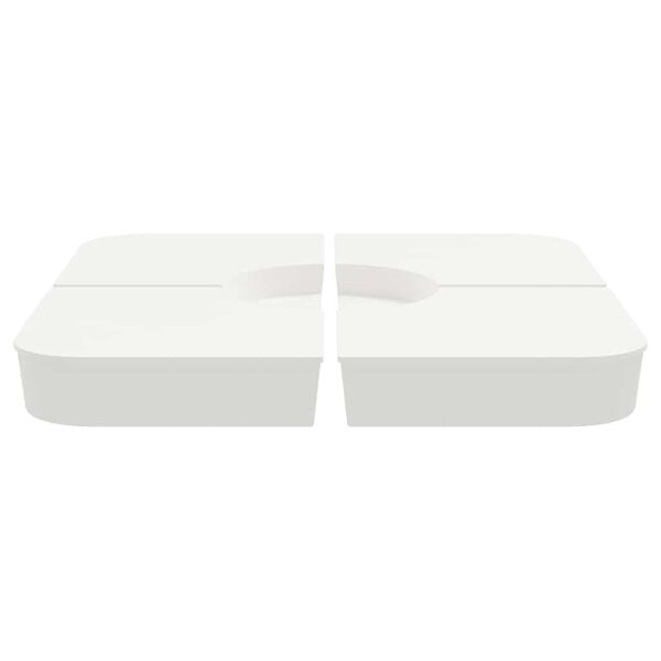 Productafbeelding 4 van 9