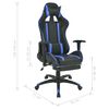 Miniatuurafbeelding van het product 7 van 7