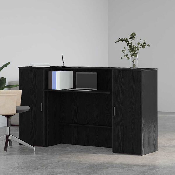 Productafbeelding 3 van 15
