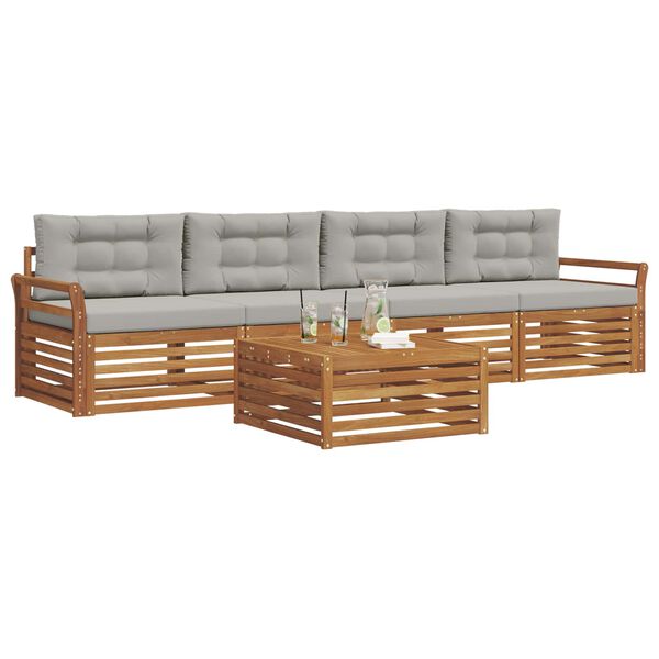 Productafbeelding 3 van 10