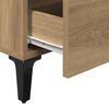 Miniatuurafbeelding van het product 8 van 11