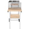 Miniatuurafbeelding van het product 3 van 6