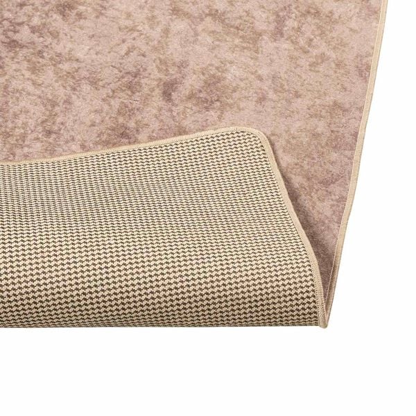 Productafbeelding 4 van 7