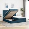Miniatuurafbeelding van het product 2 van 18