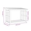 Miniatuurafbeelding van het product 8 van 8