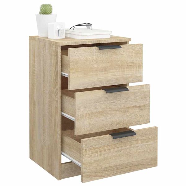 Productafbeelding 4 van 12