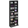 Miniatuurafbeelding van het product 3 van 9