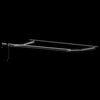 Miniatuurafbeelding van het product 7 van 15