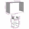 Miniatuurafbeelding van het product 8 van 9